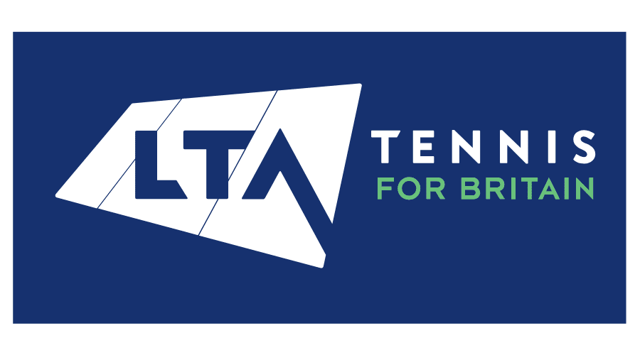 LTA Tennis