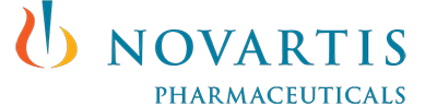 Novartis Phamaceuticals Logo