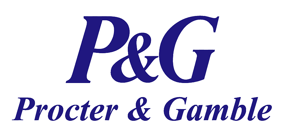 Proctor And GAmble