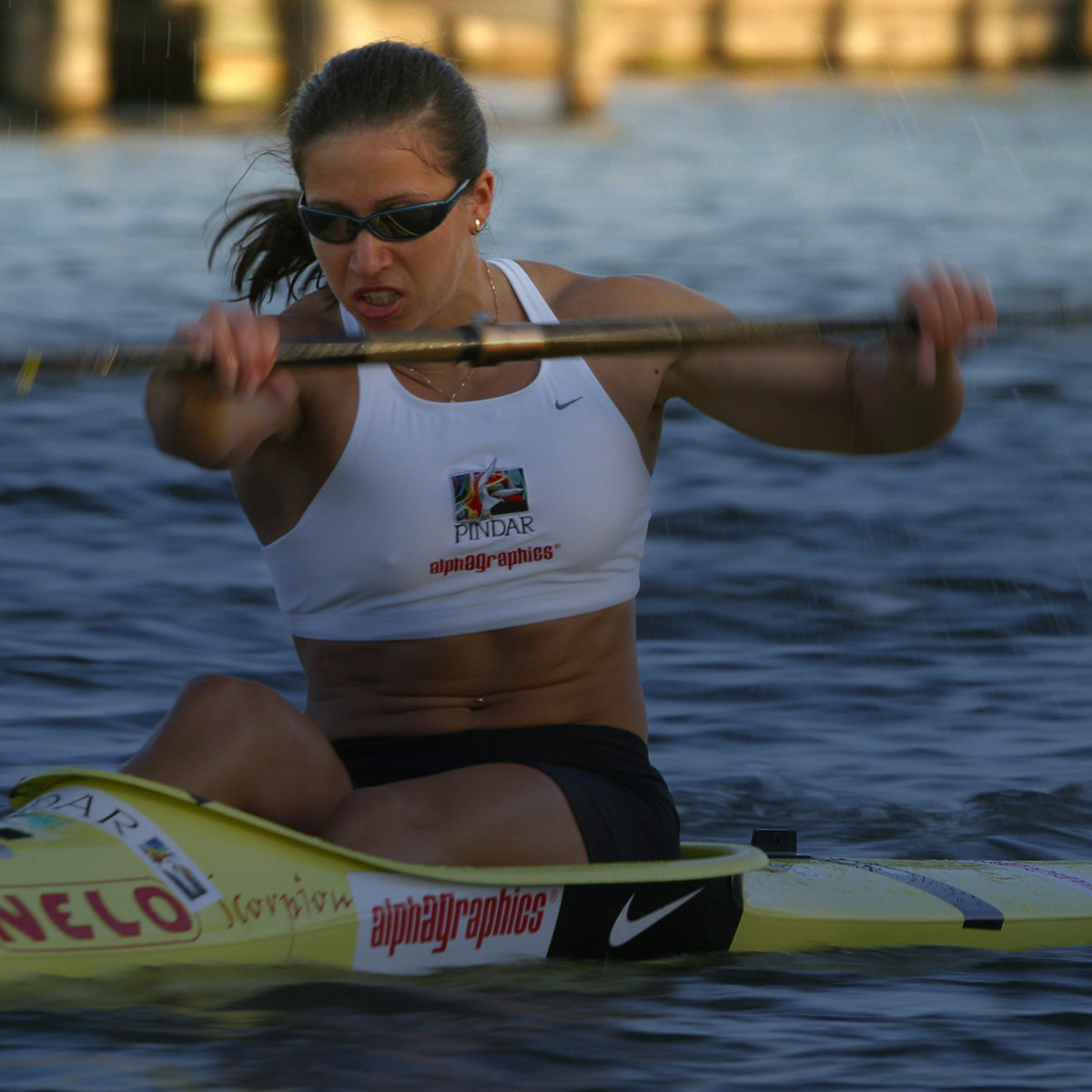 Anna Hemmings: Event Resources: Photography