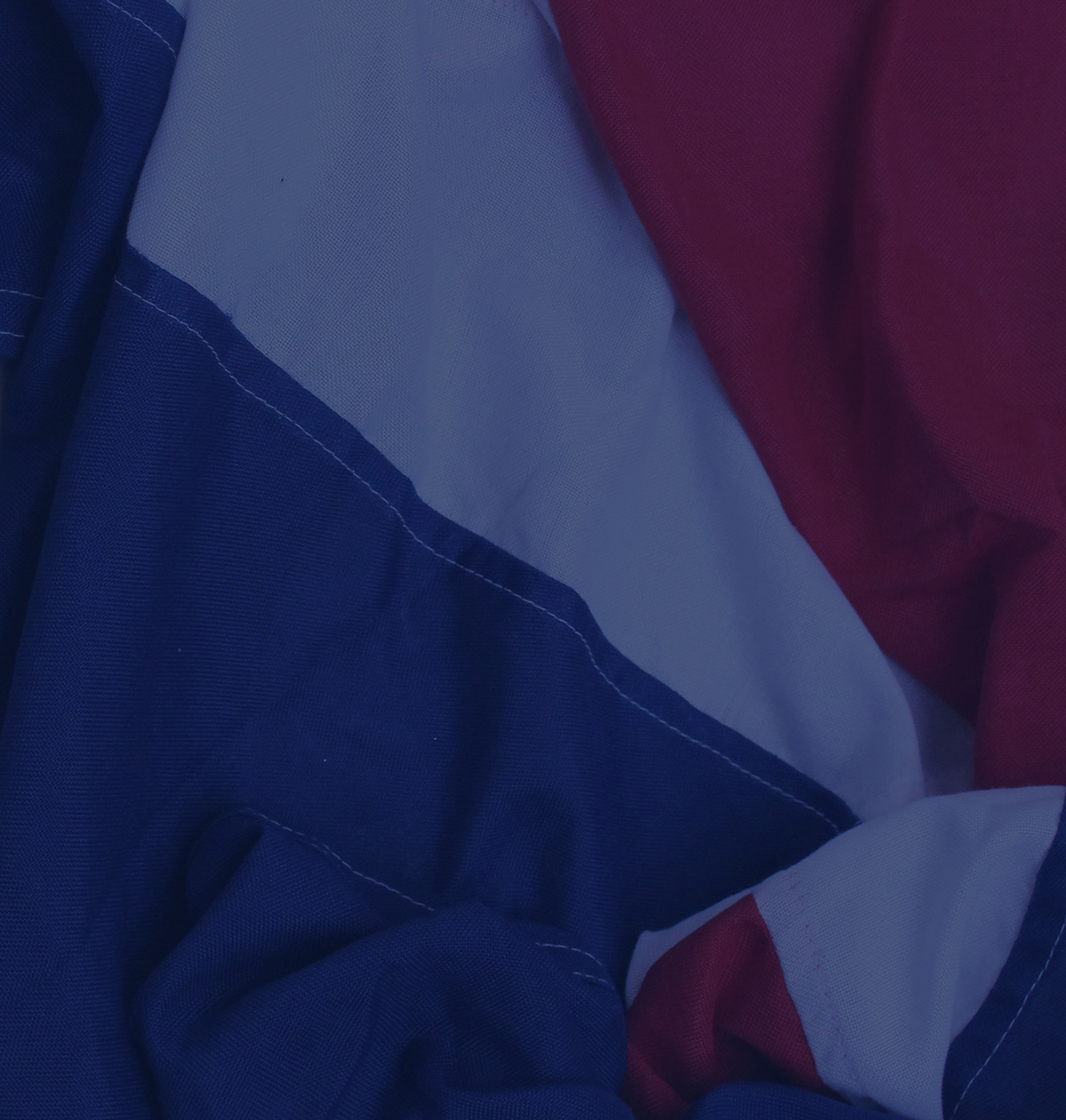 Anna Hemmings: Event Resources: Questionnaire