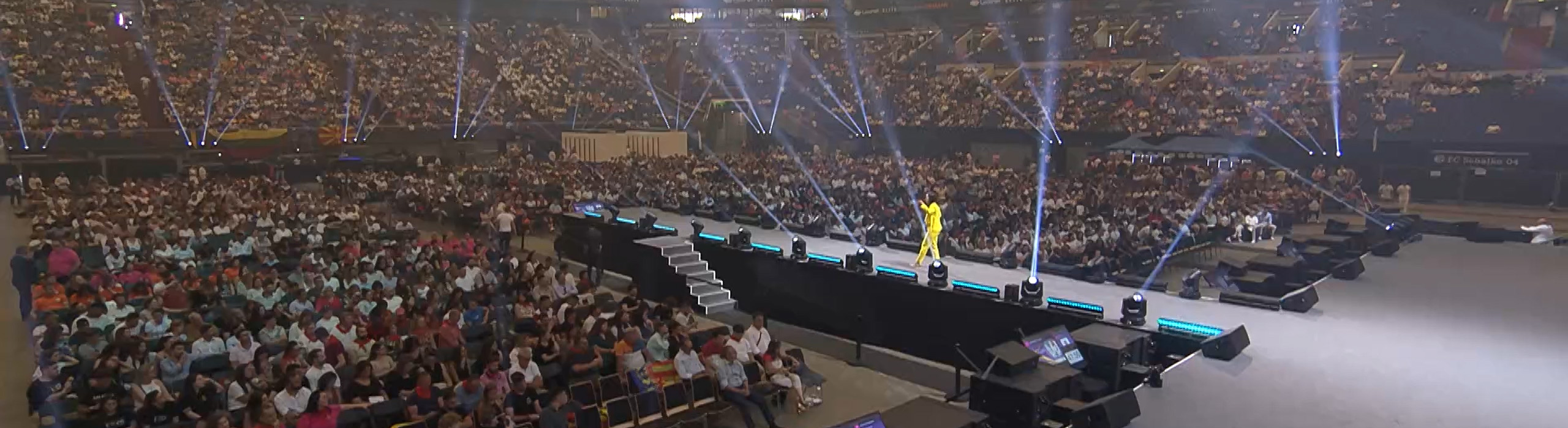 Client testimonials, Anna Hemmings